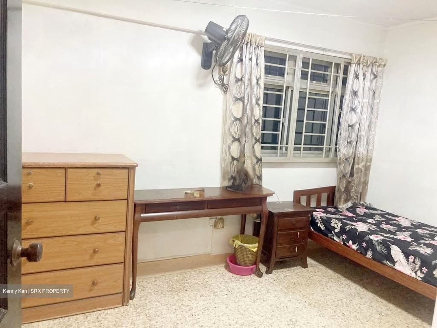 Blk 100 Bedok North Avenue 4 (Bedok), HDB 4 Rooms #556261241